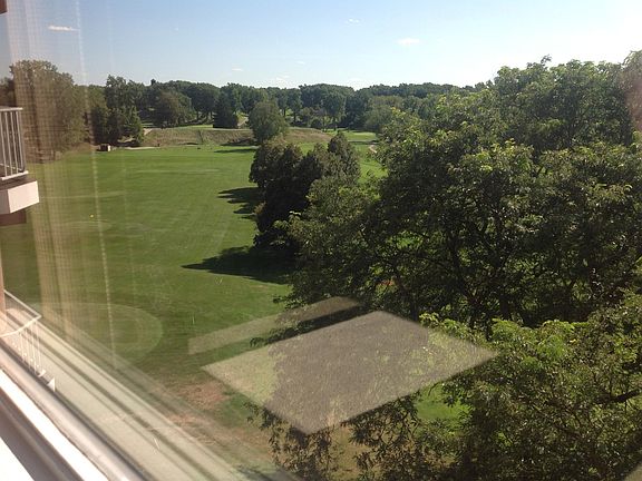 Fairway