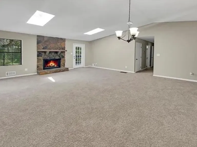 1472 Cobb Branch Dr — Photo 4