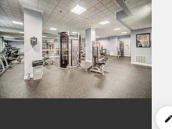3rd image of 795 Hammond Dr APT 410
