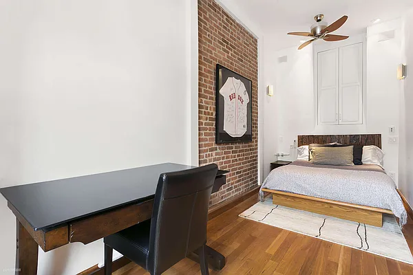 Sold by Corcoran | media 3