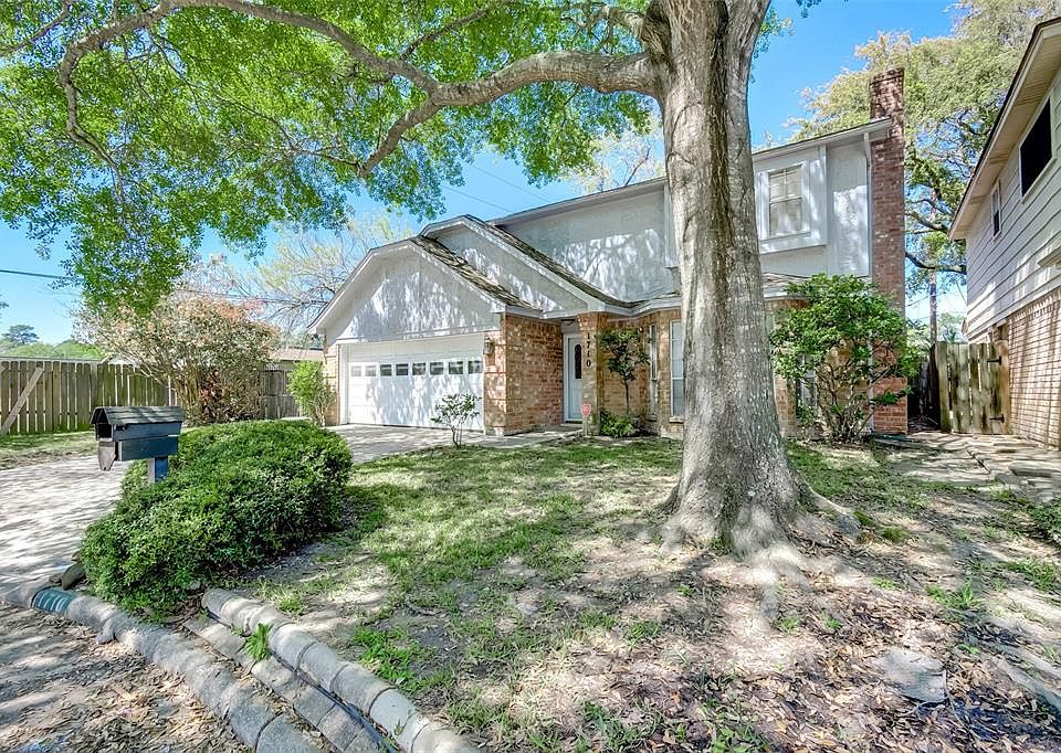 1st image of 1710 Beaver Springs Ct