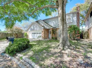 1710 Beaver Springs Ct, Houston, TX 77090