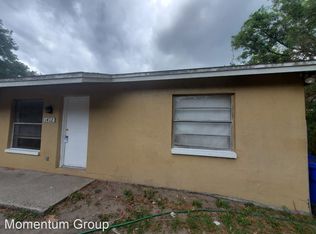 1410 Herschell St #1412, Lakeland, FL 33815