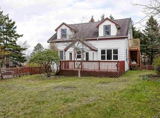 142 Old Sambro Rd, Halifax, NS B3R1R3