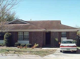 3 Peach Blossom Ct, Savannah, GA 31419