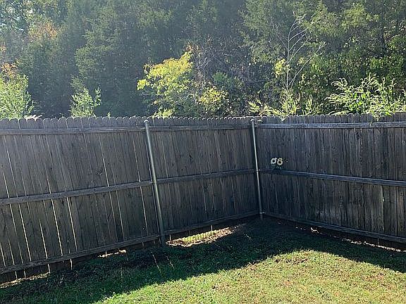 4th image of 11600 Joyce Ln