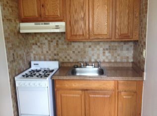 926 Saint Dunstans Rd APT 2, Baltimore, MD 21212