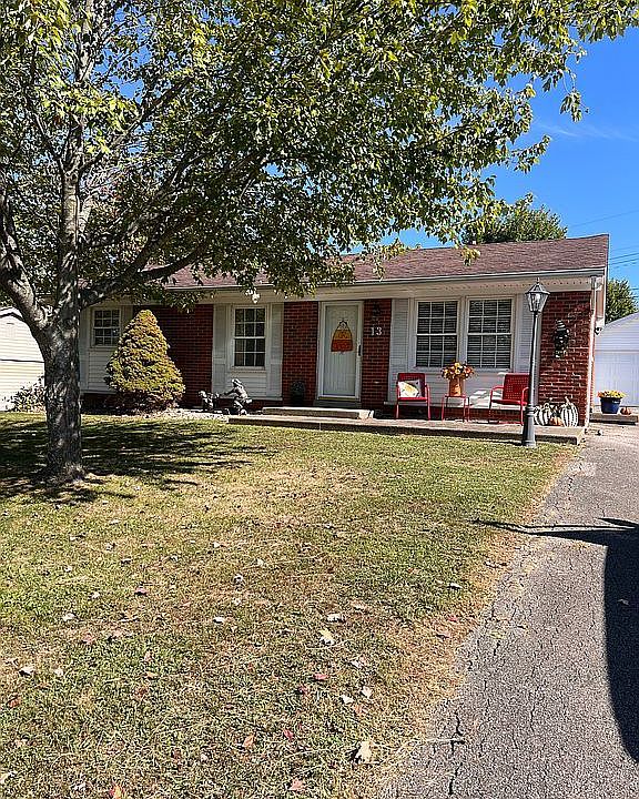1st image of 13 Virginia Ave