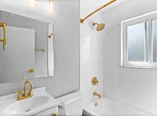 6416 Montgomery Rd #7, Cincinnati, OH 45213