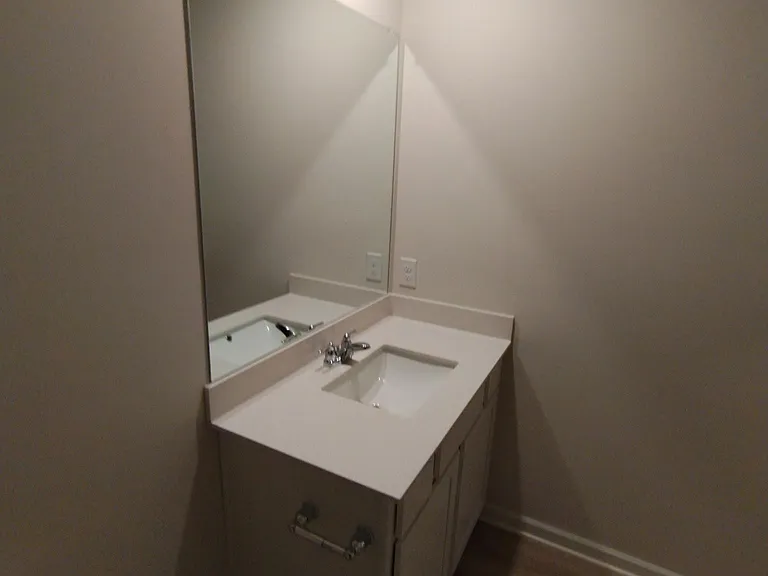 448 Alcott Way — Photo 14