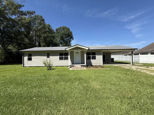 35921 Fore Rd