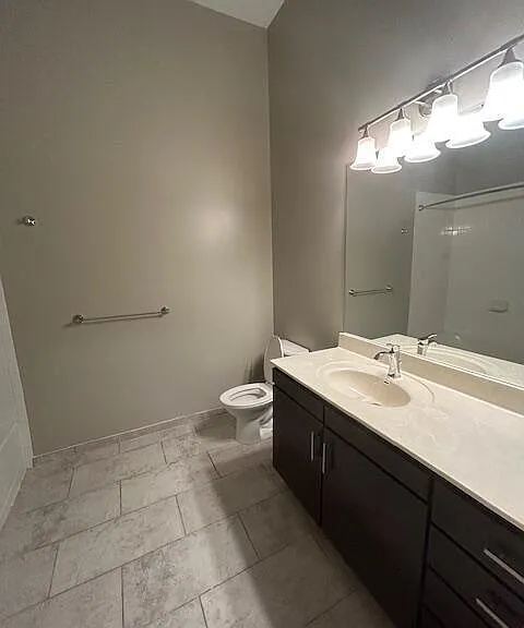 120A Towne St #436 — Photo 15