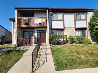 34892 Mercer Ln, Fraser, MI 48026