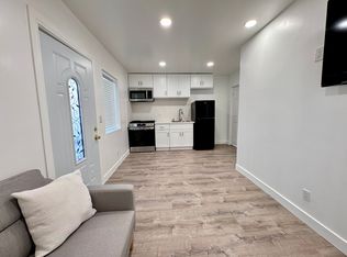 (Undisclosed Address), Reseda, CA 91335