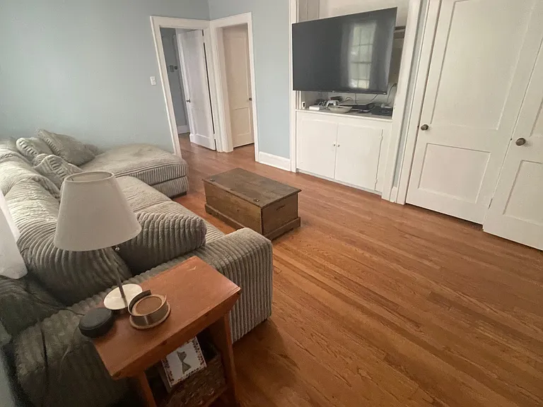 3642 Gilbert Dr — Photo 14
