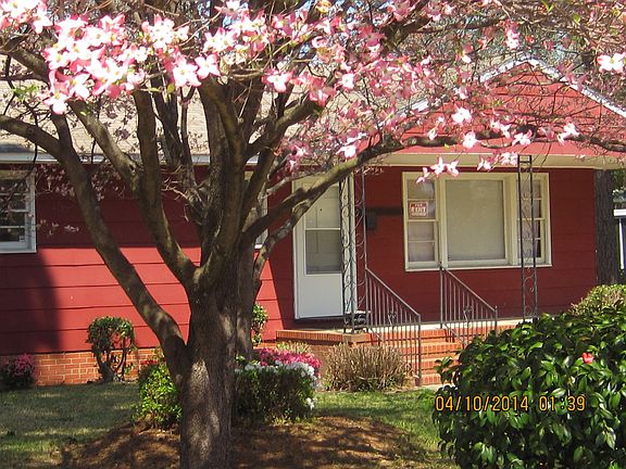 3rd image of 1852 Broadell Dr