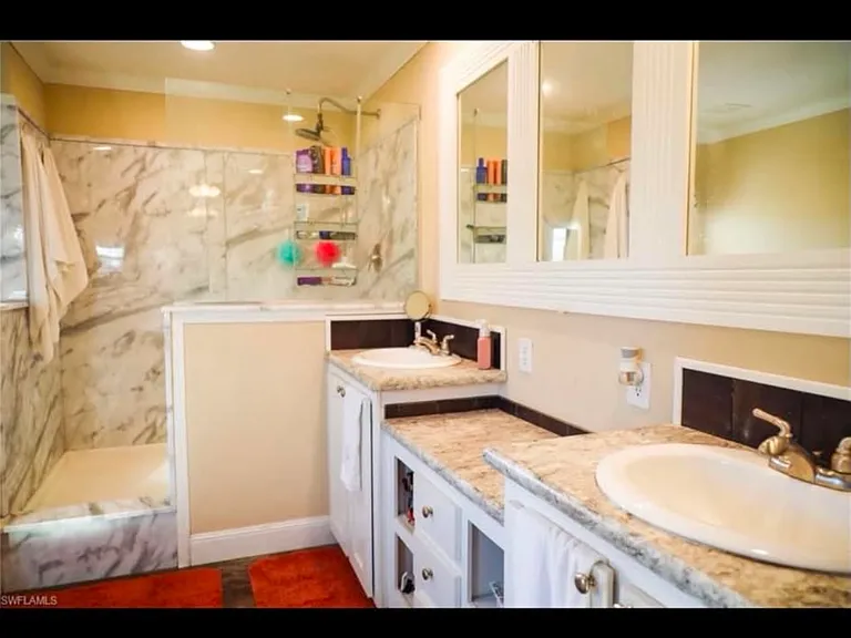 1036 Pony Pl — Photo 2