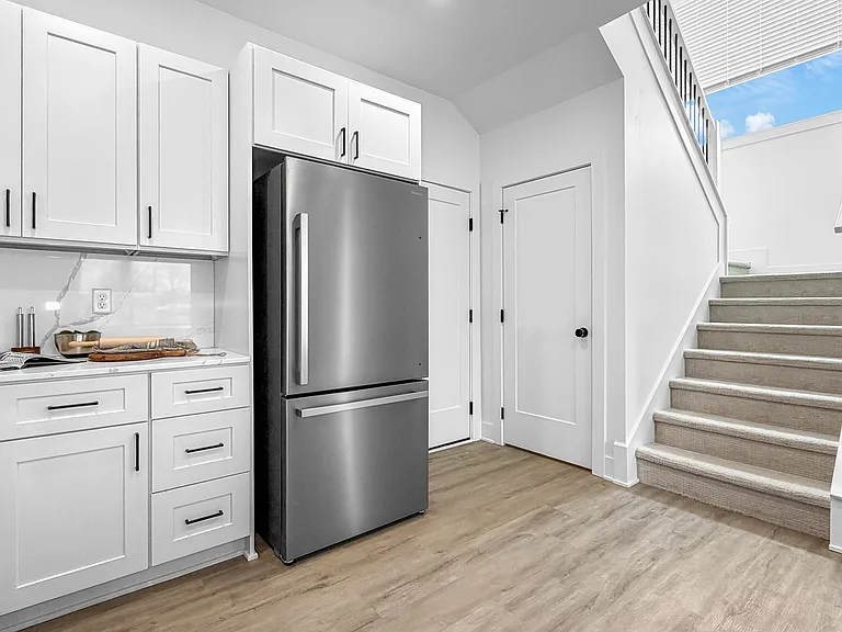The Flats at West Glen — Photo 19