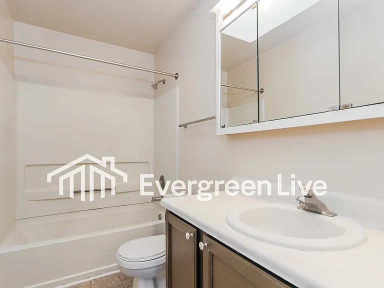 6500 Loblolly Dr — Photo 16