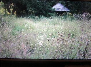 3034 Listonburg Rd, Confluence, PA 15424