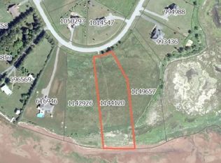 LOT 143 City View Dr, Bedford Parish, PE C1B 0V8