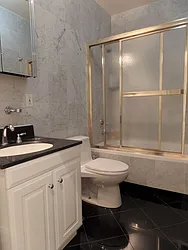 Rented by Abode Residential LLC