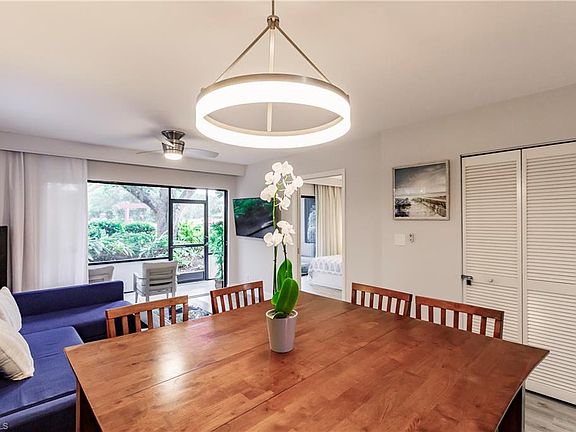 3rd image of 600 Neapolitan WAY #101