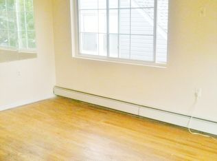 18413 144th Ave, Springfield Gardens, NY 11413