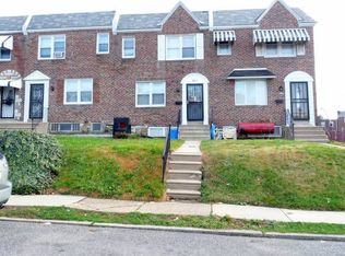 6003 N Water St, Philadelphia, PA 19120
