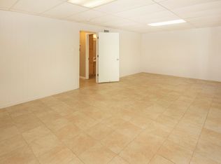 40 Brookside Dr, Oak Ridge, TN 37830