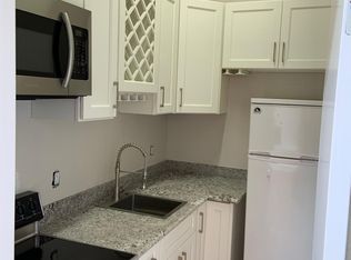 5500 Bruce Dr, San Ramon, CA 94506