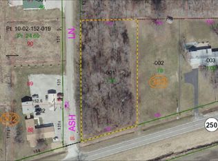 State St, Lawrenceville, IL 62439