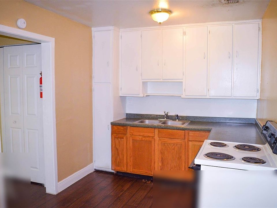 1735 Jackson Bluff Road 1735 Jackson Bluff Rd Tallahassee FL Zillow