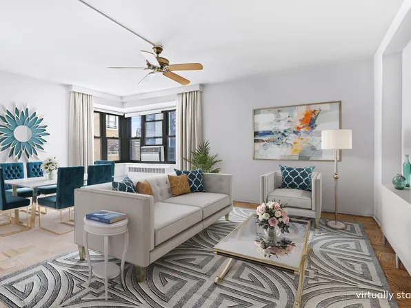 208 East Broadway image 1 of 11