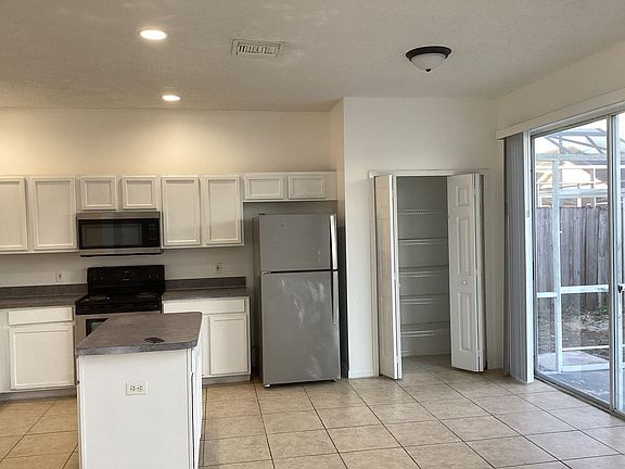 2nd image of 4315 Bay Brook Dr