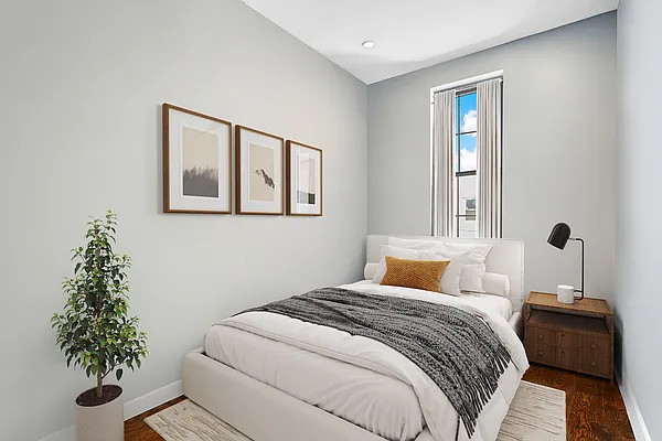 Rented by Freestone Property Group | media 13