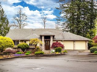 4192 NE 11th Way, Gresham, OR 97030