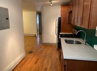 30 Kossuth Pl, Brooklyn, NY 11221