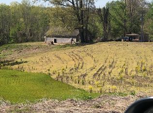 1753 Wade Wiley Rd, Union City, TN 38261