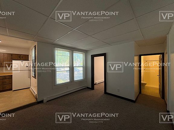 5th image of 613 Hubbard St #4