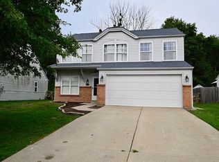 5655 Damson Dr, Burlington, KY 41005