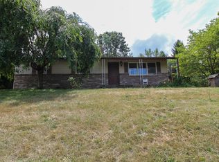 450 Sholder Rd, Williamsport, PA 17701