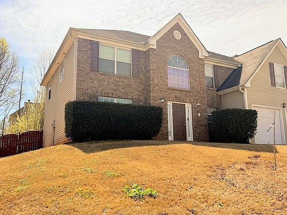 3rd image of 3875 Hadley Rd