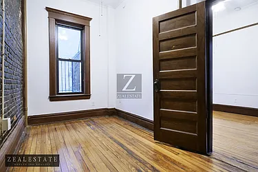 Rented by ZealEstate Group Inc