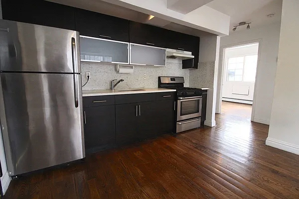 Rented by Superior Homes | media 19