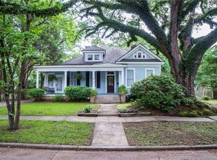134 Margaret St, Mobile, AL 36607