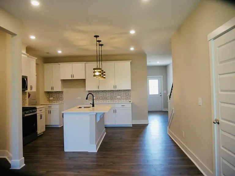 172 Sears Ridge Ln — Photo 31