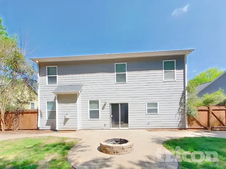 3535 Arbroath Dr — Photo 18