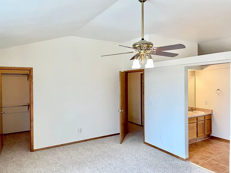 5255 Silo Rdg — Photo 19