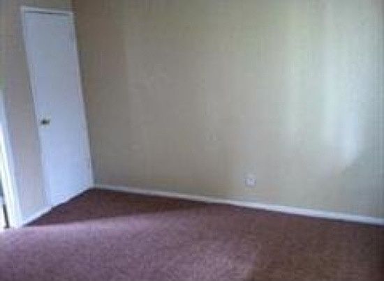 1st image of 564 Santiago Ave